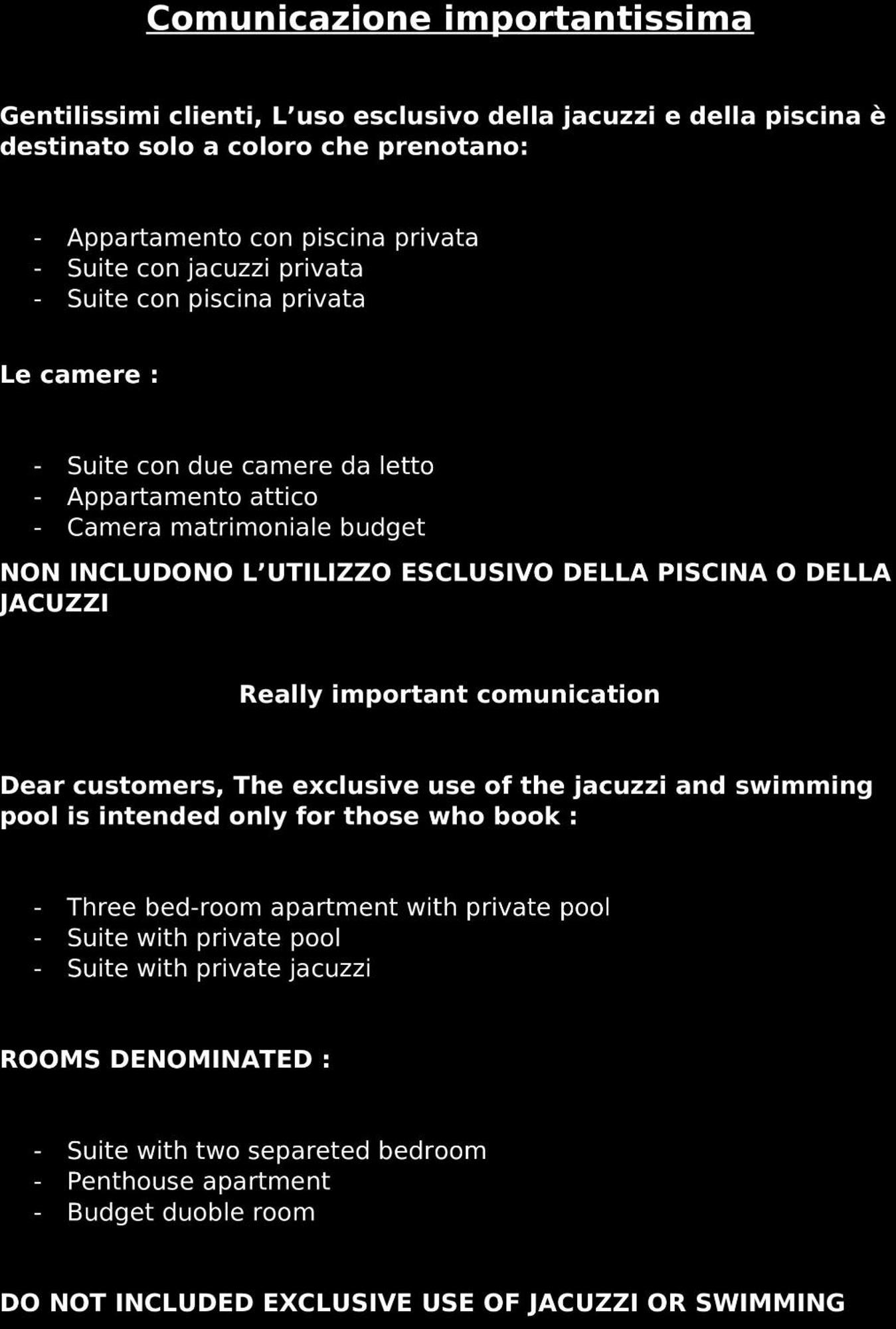 Penthouse Station Luxury Apts Le Dimore ブリンディジ エクステリア 写真
