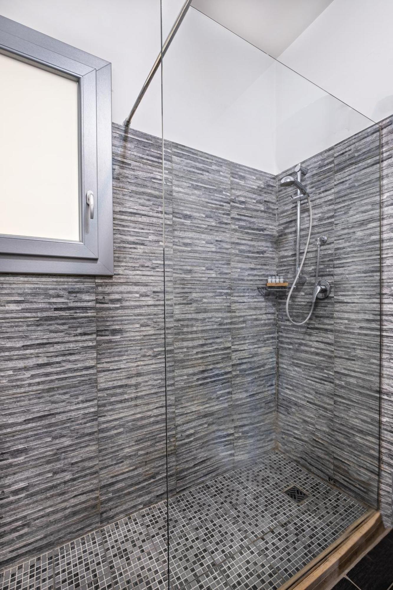 Penthouse Station Luxury Apts Le Dimore ブリンディジ エクステリア 写真