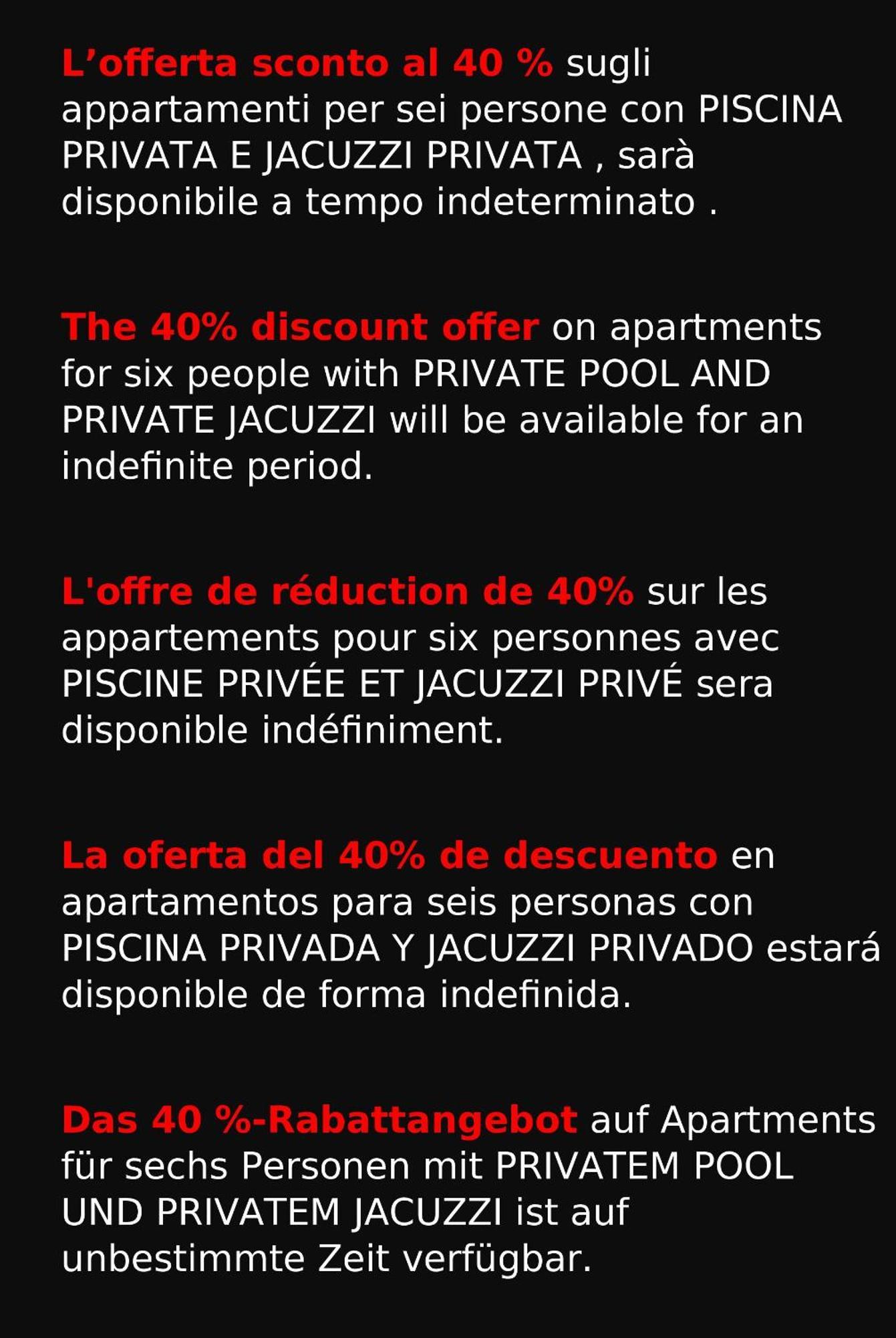 Penthouse Station Luxury Apts Le Dimore ブリンディジ エクステリア 写真